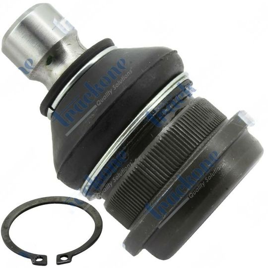 trackone-rotula-para-horquilla-delantera-inferior-lado-conductor-o-pasajero-nissan-serie-nv-2013-2021-nv200-0
