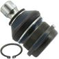 trackone-rotula-para-horquilla-delantera-inferior-lado-conductor-o-pasajero-nissan-serie-nv-2013-2021-nv200-0