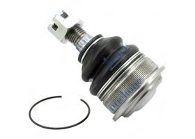 Rotula Para Horquilla Delantera Superior Lado Conductor O Pasajero