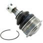 trackone-rotula-para-horquilla-delantera-superior-lado-conductor-o-pasajero-nissan-np300-2015-2022-np300-0