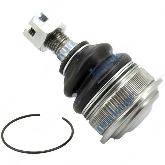 trackone-rotula-para-horquilla-delantera-superior-lado-conductor-o-pasajero-nissan-xterra-2005-2015-xterra-0 trackone-rotula-para-horquilla-delantera-superior-lado-conductor-o-pasajero-nissan-xterra-2005-2015-xterra-0