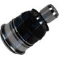 trackone-rotula-para-horquilla-delantera-inferior-lado-conductor-o-pasajero-nissan-v-drive-2020-2022-v-drive-0