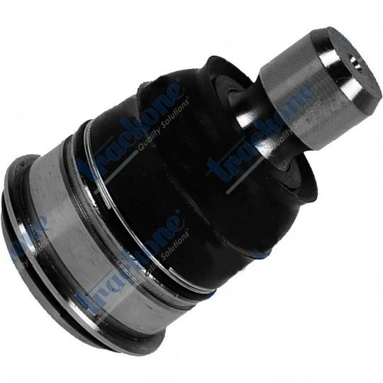 trackone-rotula-para-horquilla-delantera-inferior-lado-conductor-o-pasajero-nissan-note-2014-2019-versa-note-0 trackone-rotula-para-horquilla-delantera-inferior-lado-conductor-o-pasajero-nissan-note-2014-2019-versa-note-0