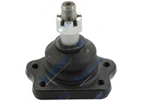 Rotula Para Horquilla Delantera Superior Lado Conductor O Pasajero