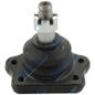 trackone-rotula-para-horquilla-delantera-superior-lado-conductor-o-pasajero-nissan-cabstar-2008-2009-cabstar-0