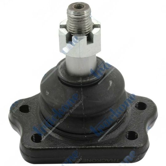 trackone-rotula-para-horquilla-delantera-superior-lado-conductor-o-pasajero-nissan-cabstar-2011-2015-cabstar-0 trackone-rotula-para-horquilla-delantera-superior-lado-conductor-o-pasajero-nissan-cabstar-2011-2015-cabstar-0