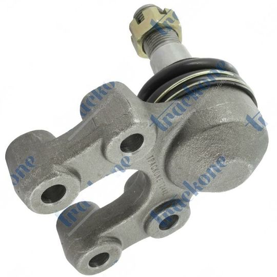 trackone-rotula-para-horquilla-delantera-inferior-lado-conductor-o-pasajero-nissan-cabstar-2008-2009-cabstar-0 trackone-rotula-para-horquilla-delantera-inferior-lado-conductor-o-pasajero-nissan-cabstar-2008-2009-cabstar-0