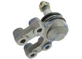 Rotula Para Horquilla Delantera Inferior Lado Conductor O Pasajero