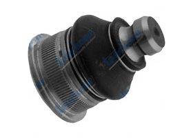 Rotula Para Horquilla Delantera Inferior Lado Conductor O Pasajero