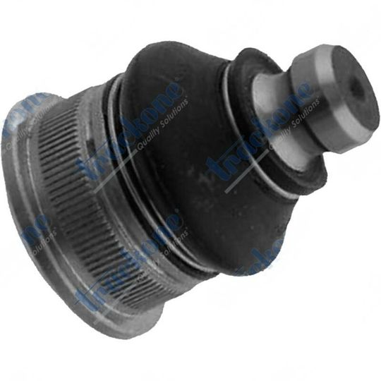 trackone-rotula-para-horquilla-delantera-inferior-lado-conductor-o-pasajero-renault-clio-2007-2009-clio-0 trackone-rotula-para-horquilla-delantera-inferior-lado-conductor-o-pasajero-renault-clio-2007-2009-clio-0