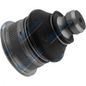 trackone-rotula-para-horquilla-delantera-inferior-lado-conductor-o-pasajero-renault-clio-2007-2009-clio-0