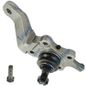 trackone-rotula-para-horquilla-delantera-inferior-lado-conductor-toyota-sequoia-2001-2002-sequoia-0