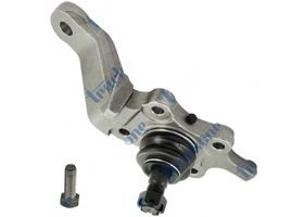 Rotula Para Horquilla Delantera Inferior Lado Conductor