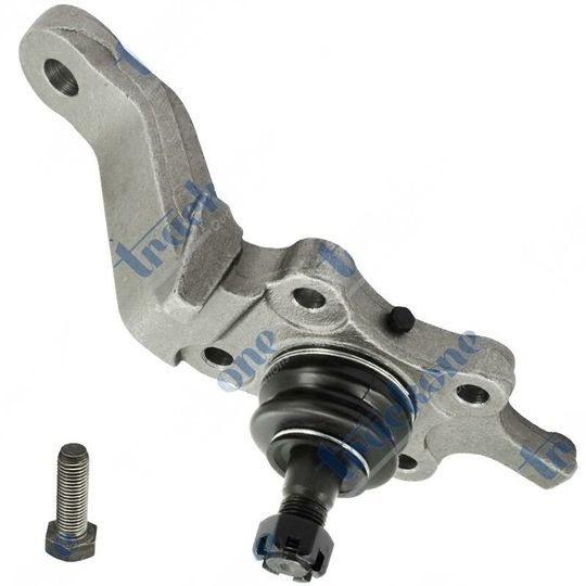 trackone-rotula-para-horquilla-delantera-inferior-lado-conductor-toyota-tundra-2000-2002-tundra-0 trackone-rotula-para-horquilla-delantera-inferior-lado-conductor-toyota-tundra-2000-2002-tundra-0