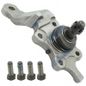 trackone-rotula-para-horquilla-delantera-inferior-lado-pasajero-toyota-sequoia-2001-2002-sequoia-0