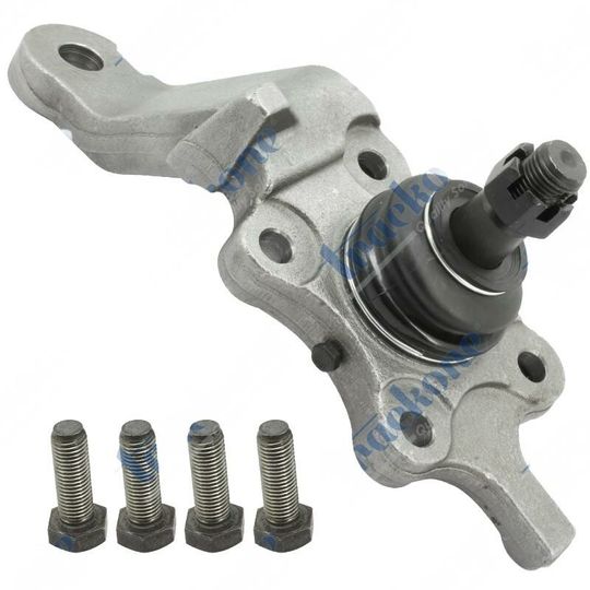 trackone-rotula-para-horquilla-delantera-inferior-lado-pasajero-toyota-tundra-2000-2002-tundra-0 trackone-rotula-para-horquilla-delantera-inferior-lado-pasajero-toyota-tundra-2000-2002-tundra-0