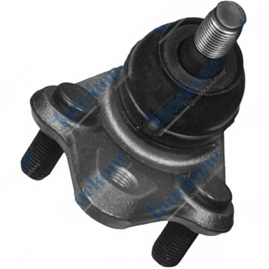 trackone-rotula-para-horquilla-delantera-inferior-lado-conductor-o-pasajero-toyota-celica-2000-2005-celica-0