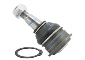 Rotula Para Horquilla Delantera Inferior Lado Conductor O Pasajero