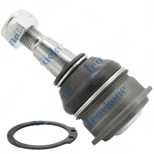 trackone-rotula-para-horquilla-delantera-inferior-lado-conductor-o-pasajero-scion-xa-2004-2006-xa-0 trackone-rotula-para-horquilla-delantera-inferior-lado-conductor-o-pasajero-scion-xa-2004-2006-xa-0