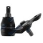 trackone-rotula-para-horquilla-delantera-inferior-lado-pasajero-lexus-rx-2007-2009-rx350-0