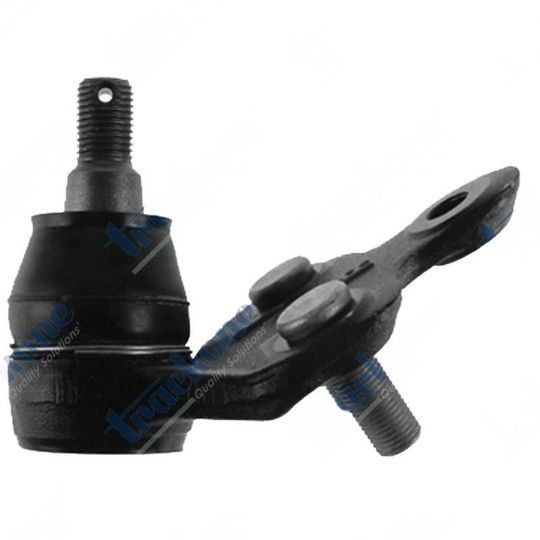 trackone-rotula-para-horquilla-delantera-inferior-lado-pasajero-toyota-highlander-2001-2007-highlander-0