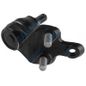 trackone-rotula-para-horquilla-delantera-inferior-lado-conductor-toyota-solara-2004-2008-solara-0