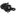 trackone-rotula-para-horquilla-delantera-inferior-lado-conductor-lexus-rx-2004-2006-rx330-0