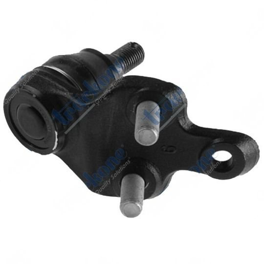 trackone-rotula-para-horquilla-delantera-inferior-lado-conductor-lexus-rx-2004-2006-rx330-0