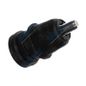 trackone-rotula-para-horquilla-delantera-superior-lado-conductor-o-pasajero-toyota-sequoia-2001-2007-sequoia-0