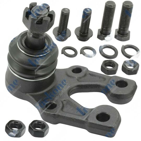 trackone-rotula-para-horquilla-delantera-inferior-lado-conductor-o-pasajero-toyota-hiace-2006-2020-hiace-0