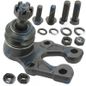 trackone-rotula-para-horquilla-delantera-inferior-lado-conductor-o-pasajero-toyota-hiace-2006-2020-hiace-0