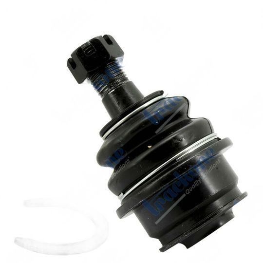 trackone-rotula-para-horquilla-delantera-inferior-lado-conductor-o-pasajero-toyota-hilux-2006-2023-hilux-0 trackone-rotula-para-horquilla-delantera-inferior-lado-conductor-o-pasajero-toyota-hilux-2006-2023-hilux-0