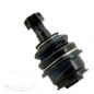 trackone-rotula-para-horquilla-delantera-inferior-lado-conductor-o-pasajero-toyota-hilux-2006-2023-hilux-0