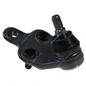 trackone-rotula-para-horquilla-delantera-inferior-lado-conductor-lexus-es-2013-2018-es300h-0