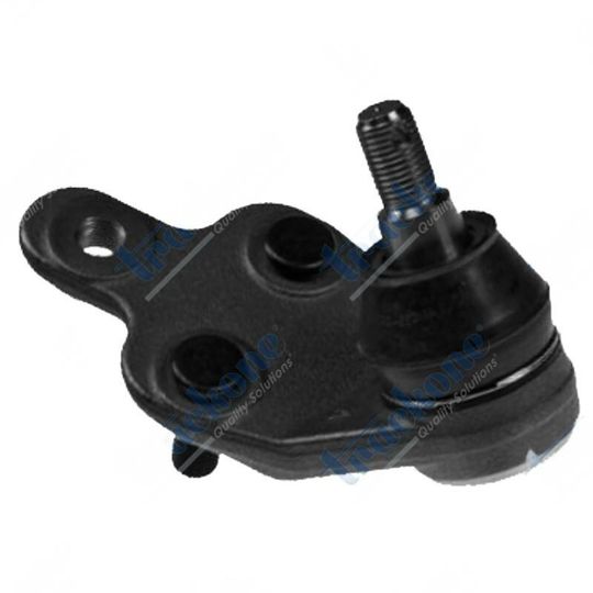 trackone-rotula-para-horquilla-delantera-inferior-lado-conductor-toyota-camry-2007-2017-camry-0 trackone-rotula-para-horquilla-delantera-inferior-lado-conductor-toyota-camry-2007-2017-camry-0