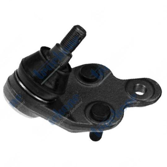 trackone-rotula-para-horquilla-delantera-inferior-lado-pasajero-lexus-es-2007-2018-es350-0 trackone-rotula-para-horquilla-delantera-inferior-lado-pasajero-lexus-es-2007-2018-es350-0