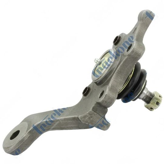 trackone-rotula-para-horquilla-delantera-inferior-lado-conductor-toyota-sequoia-2003-sequoia-0