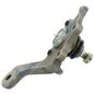trackone-rotula-para-horquilla-delantera-inferior-lado-conductor-toyota-sequoia-2003-sequoia-0