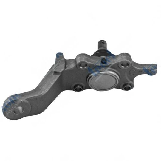 trackone-rotula-para-horquilla-delantera-inferior-lado-pasajero-toyota-sequoia-2003-sequoia-0 trackone-rotula-para-horquilla-delantera-inferior-lado-pasajero-toyota-sequoia-2003-sequoia-0