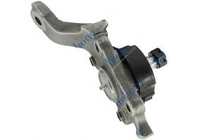 Rotula Para Horquilla Delantera Inferior Lado Pasajero