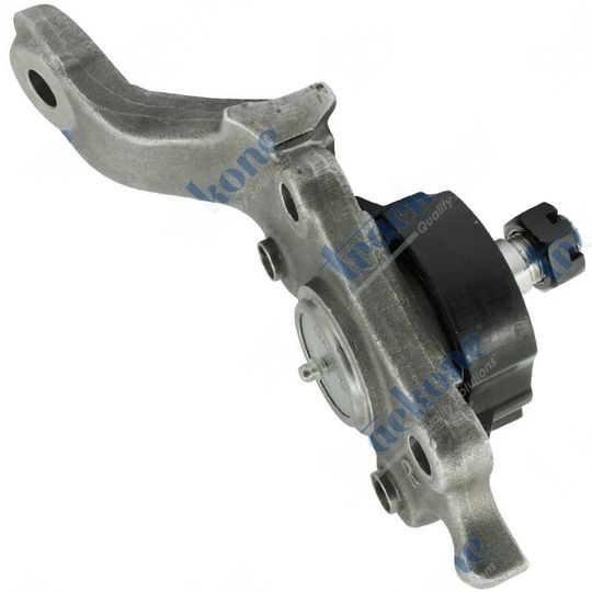 trackone-rotula-para-horquilla-delantera-inferior-lado-pasajero-toyota-sequoia-2004-2007-sequoia-0 trackone-rotula-para-horquilla-delantera-inferior-lado-pasajero-toyota-sequoia-2004-2007-sequoia-0