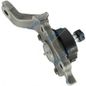 trackone-rotula-para-horquilla-delantera-inferior-lado-pasajero-toyota-sequoia-2004-2007-sequoia-0