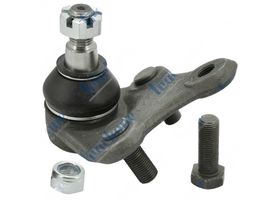 Rotula Para Horquilla Delantera Inferior Lado Conductor O Pasajero