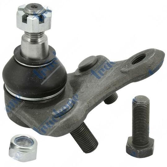 trackone-rotula-para-horquilla-delantera-inferior-lado-conductor-o-pasajero-toyota-rav4-2006-2018-rav4-0 trackone-rotula-para-horquilla-delantera-inferior-lado-conductor-o-pasajero-toyota-rav4-2006-2018-rav4-0