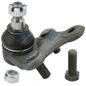 trackone-rotula-para-horquilla-delantera-inferior-lado-conductor-o-pasajero-toyota-rav4-2006-2018-rav4-0
