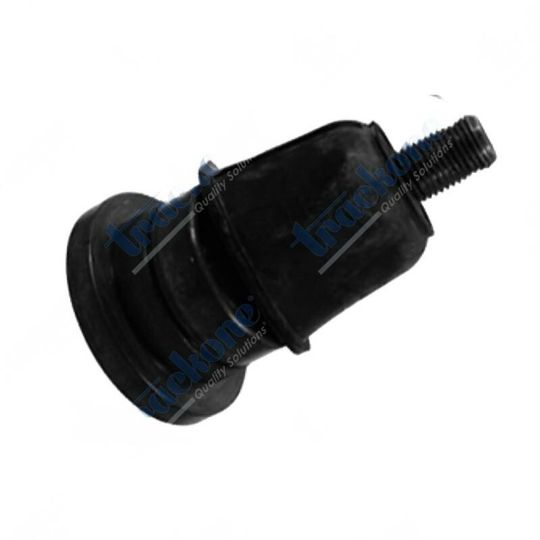 trackone-rotula-para-horquilla-delantera-superior-lado-conductor-o-pasajero-toyota-tacoma-2005-2023-tacoma-0