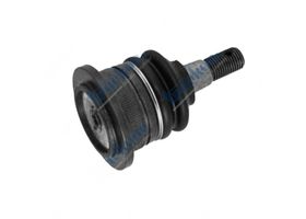 Rotula Para Horquilla Delantera Superior Lado Conductor O Pasajero