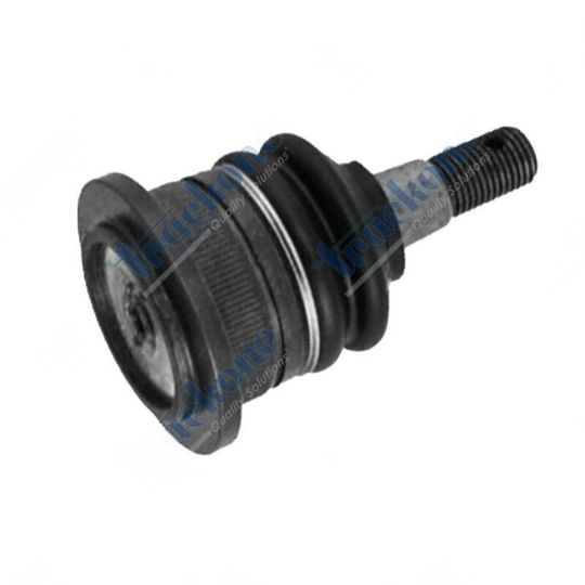 trackone-rotula-para-horquilla-delantera-superior-lado-conductor-o-pasajero-toyota-land-cruiser-1998-2007-land-cruiser-0 trackone-rotula-para-horquilla-delantera-superior-lado-conductor-o-pasajero-toyota-land-cruiser-1998-2007-land-cruiser-0