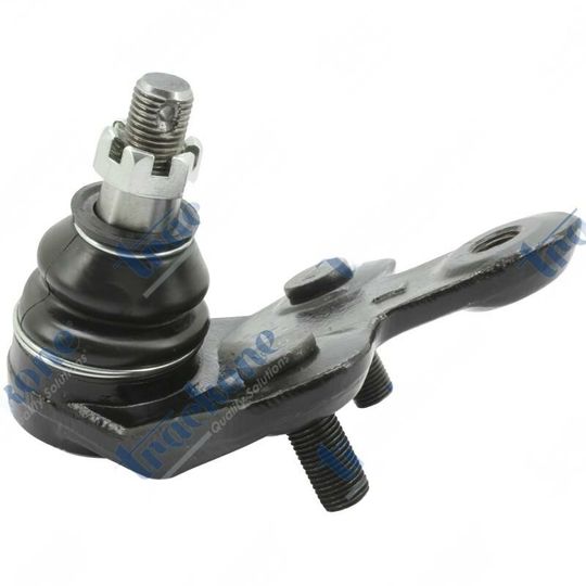 trackone-rotula-para-horquilla-delantera-inferior-lado-conductor-toyota-highlander-2008-2019-highlander-0