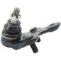trackone-rotula-para-horquilla-delantera-inferior-lado-conductor-lexus-rx-2010-2022-rx350-0